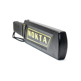 Nokta Ultra Scanner Pro produktbilde 4