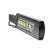 Nokta Ultra Scanner Pro produktbilde 4