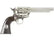 Duke Colt SAA .45 - John Wayne Edition - 4.5mm Pellets - Nickel - Game-On.no