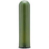 DYE Alpha 150 POD til Paintballkuler - Olive - Game-On.no