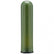 DYE Alpha 150 POD til Paintballkuler - Olive - Game-On.no