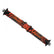 Dye I4 Strap - Trinity - Game-On.no