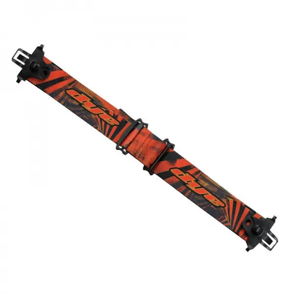 Dye I4 Strap - Trinity - Game-On.no