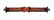 Dye i4 - Strap - Trinity - Game-On.no