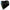 Dye i5 - Paintball Maske med Dobbeltglass - Emerald 2.0 - Game-On.no