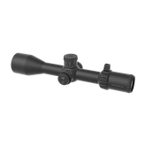 Vector Optics Tauron 5-25x56 HD FFP Kikkertsikte