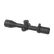 Vector Optics Tauron 5-25x56 HD FFP Kikkertsikte