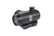 SPE-10-041887-00