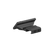 Vector Optics Offset Picatinny Mont - 21mm