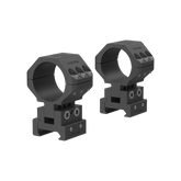 Vector Optics X-ACCU Montasjeringer - Ø30mm GenII