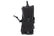 Specna Arms Dobbel Universal Magasinlomme - Sort - forside
