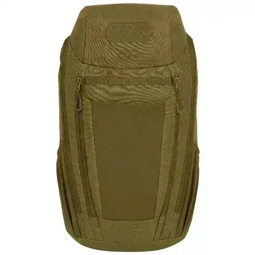 Eagle Ryggsekk - Full Åpning for Optimal Organisering - Game-On.no