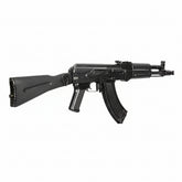 E&L - AK104 Essential - Metall - Elektrisk Softgun - Game-On.no