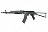 E&L - AKS74MN Essential - Metall - Elektrisk Softgun - Game-On.no