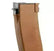 E&L Magasin til AK74 - MidCap 120 skudds - Brun - Game-On.no