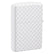 Zippo Golf Ball Design Lighter