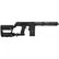 Eclipse Etha EMEK MG100 EMF100 Paintball Markør - Svart - Game-On.no