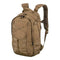 EDC Backpack® - Cordura® - Game-On.no