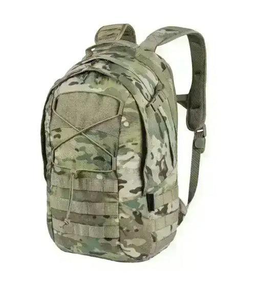 EDC Backpack® - Cordura® - Game-On.no