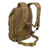 EDC Backpack® - Cordura® - Game-On.no