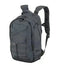 EDC Backpack® - Cordura® - Game-On.no