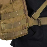EDC Backpack® - Cordura® - Game-On.no