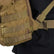 EDC Backpack® - Cordura® - Game-On.no