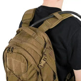 EDC Backpack® - Cordura® - Game-On.no