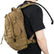 EDC Backpack® - Cordura® - Game-On.no