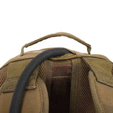 EDC Backpack® - Cordura® - Game-On.no