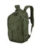 EDC Backpack® - Cordura® - Game-On.no