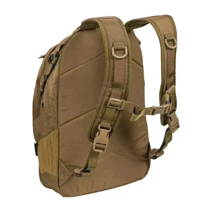 EDC Lite Backpack® - Nylon - Game-On.no