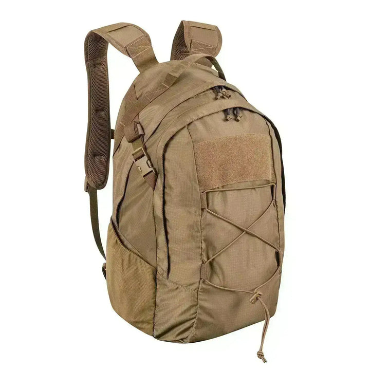 EDC Lite Backpack® - Nylon - Game-On.no