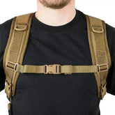 EDC Lite Backpack® - Nylon - Game-On.no