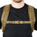 EDC Lite Backpack® - Nylon - Game-On.no