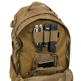 EDC Lite Backpack® - Nylon - Game-On.no