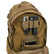 EDC Lite Backpack® - Nylon - Game-On.no
