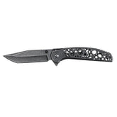 EDC Pivot Foldekniv med Belteklipp - Game-On.no