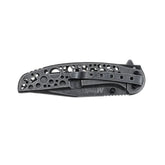 EDC Pivot Foldekniv med Belteklipp - Game-On.no