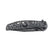 EDC Pivot Foldekniv med Belteklipp - Game-On.no
