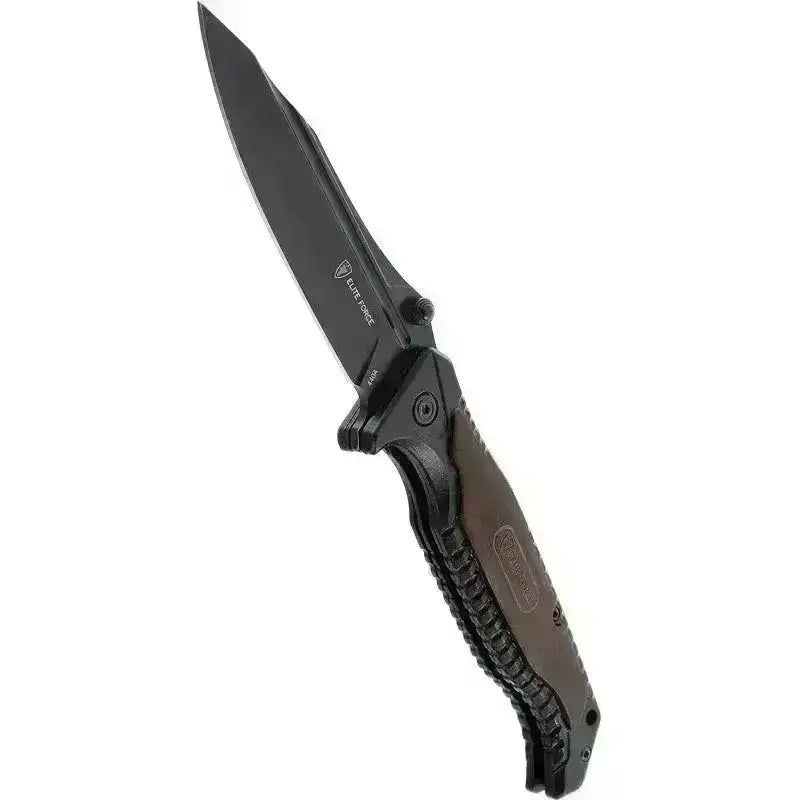 EF175 Elegant Foldekniv - Game-On.no