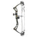 EK - Rex Compound Bue - 20-65lbs - Camo - Game-On.no
