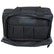 Ekspert Pistol Bag - 23 x 33 cm - Svart - Game-On.no