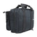 Ekspert Pistol Bag - 23 x 33 cm - Svart - Game-On.no