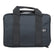 Ekspert Pistol Bag - 23 x 33 cm - Svart - Game-On.no