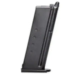 Ekstra Magasin til Desert Eagle Softgunpistoler - Game-On.no
