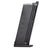 Ekstra Magasin til Desert Eagle Softgunpistoler - Game-On.no