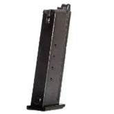 Ekstra Magasin til Desert Eagle Softgunpistoler - Game-On.no