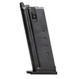 Ekstra Magasin til Desert Eagle Softgunpistoler - Game-On.no