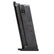 Ekstra Magasin til Desert Eagle Softgunpistoler - Game-On.no